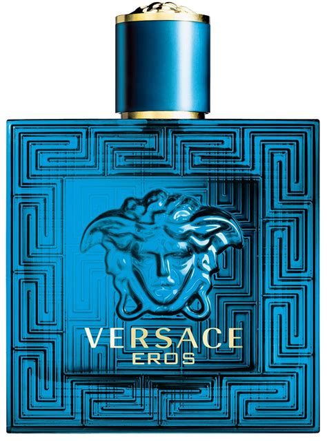 versace parfüm orjinal